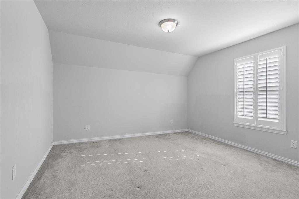 Estates Of Indian Creek Ph - Residential