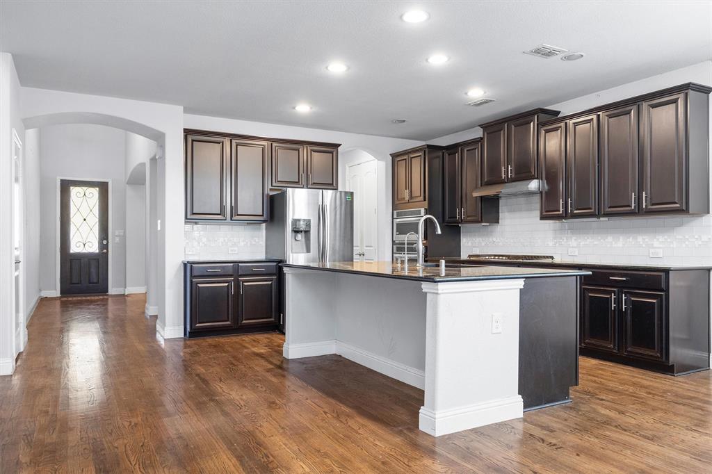 Estates Of Indian Creek Ph - Residential