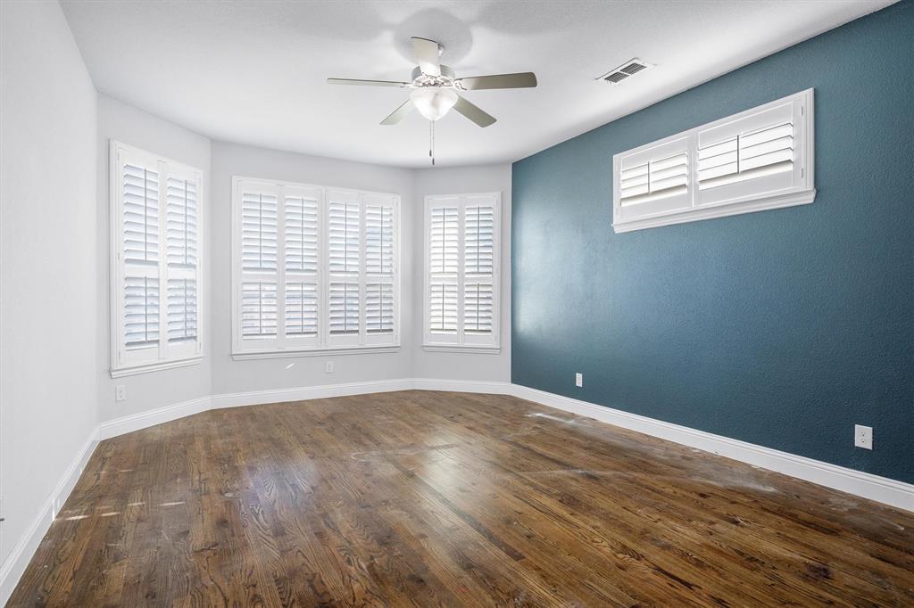 Estates Of Indian Creek Ph - Residential