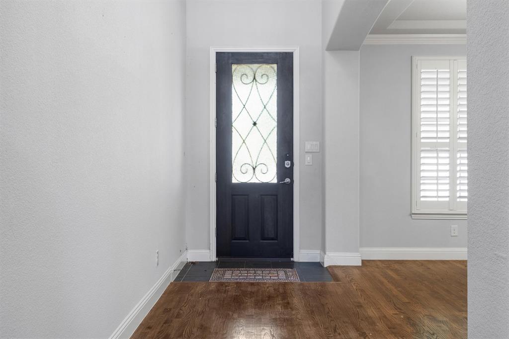 Estates Of Indian Creek Ph - Residential