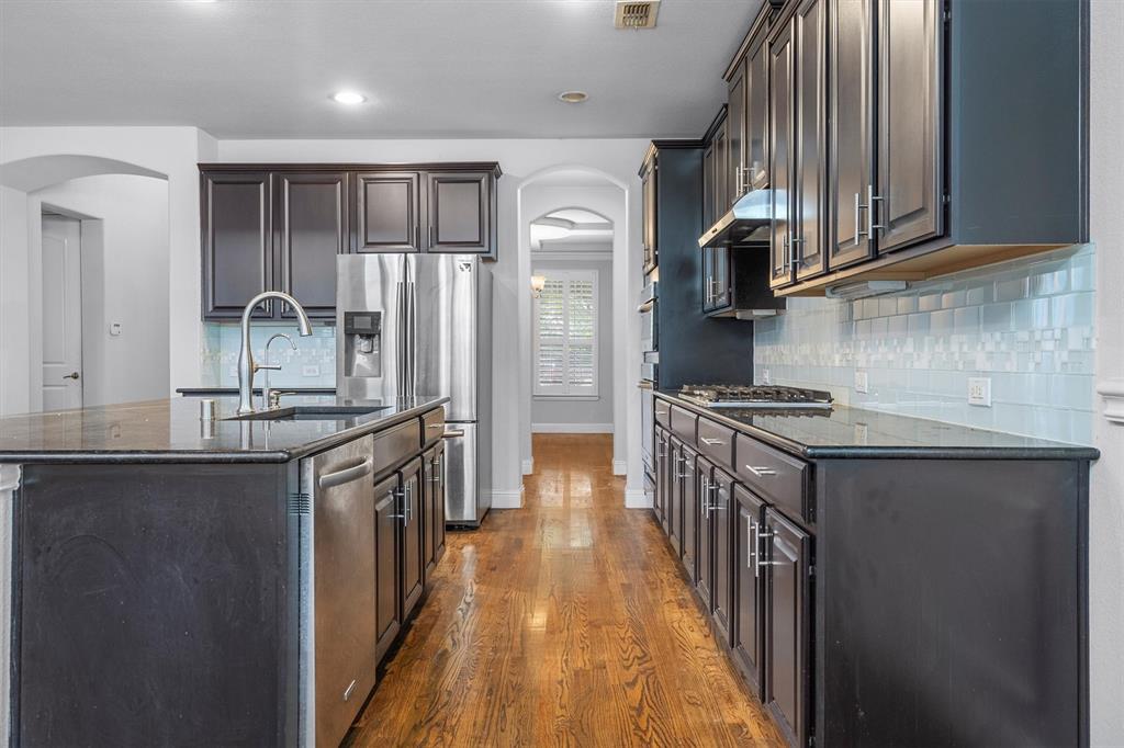 Estates Of Indian Creek Ph - Residential