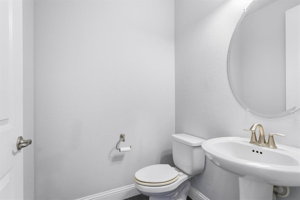 Estates Of Indian Creek Ph - Residential