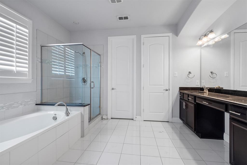 Estates Of Indian Creek Ph - Residential