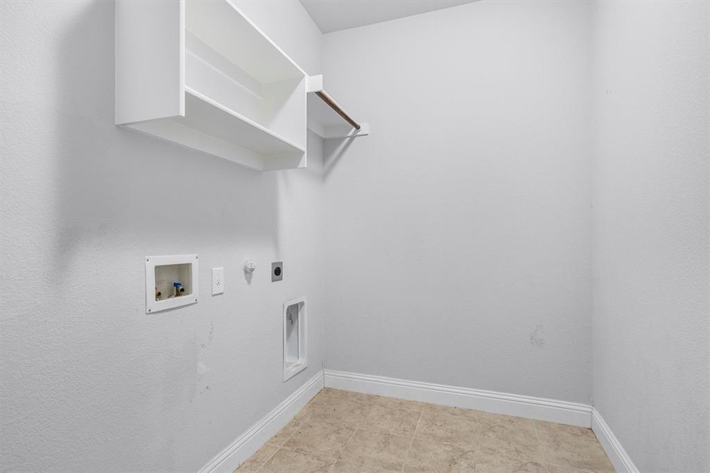 Estates Of Indian Creek Ph - Residential