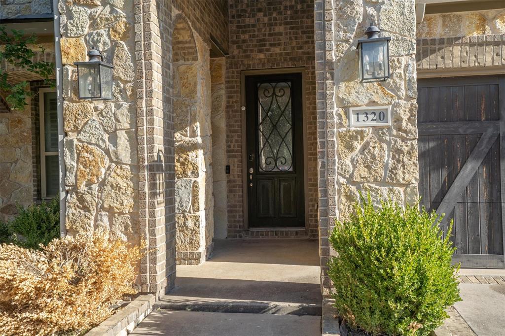 Estates Of Indian Creek Ph - Residential