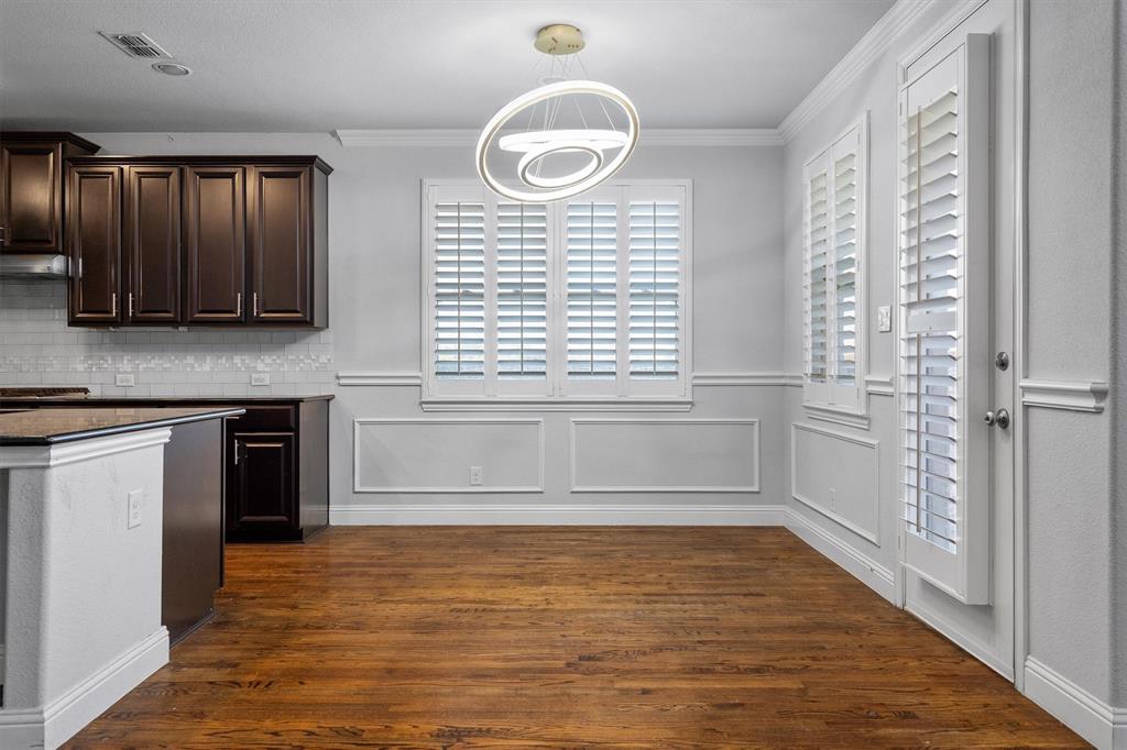 Estates Of Indian Creek Ph - Residential