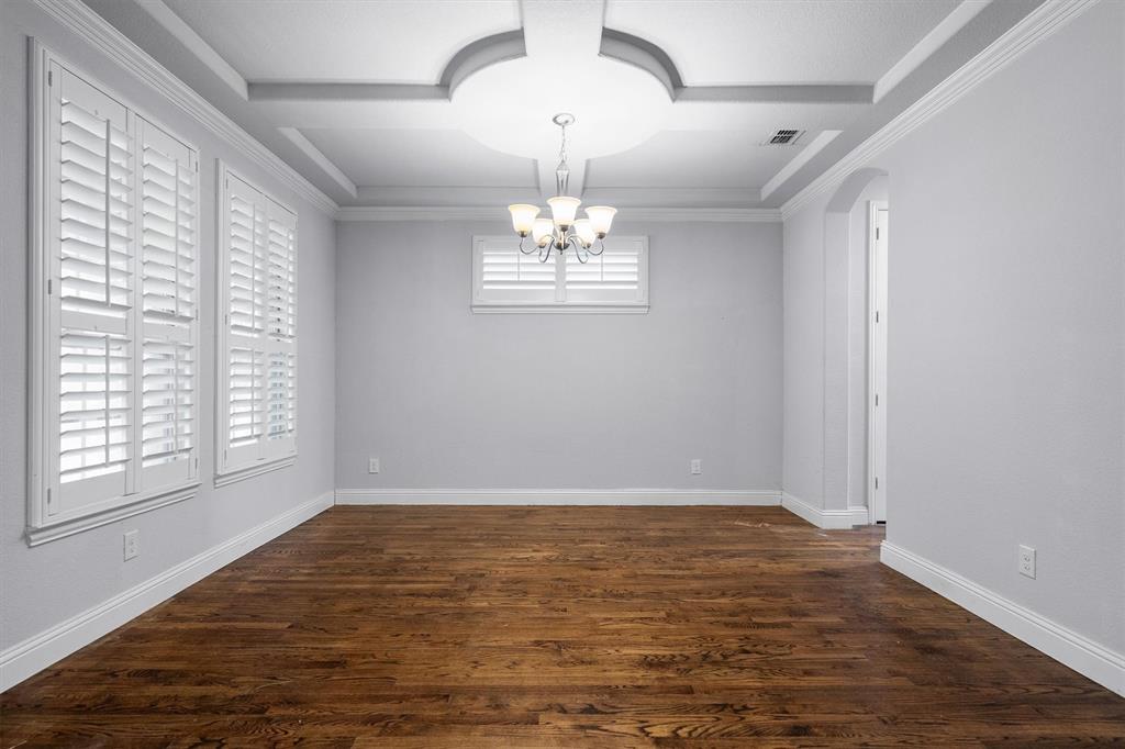 Estates Of Indian Creek Ph - Residential