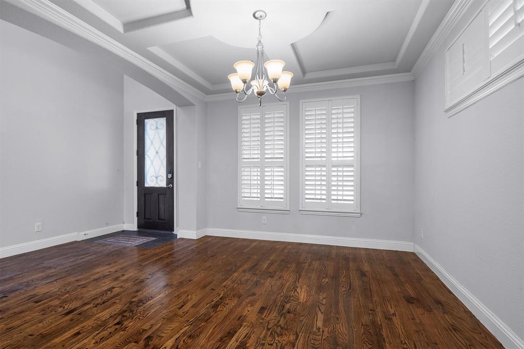 Estates Of Indian Creek Ph - Residential