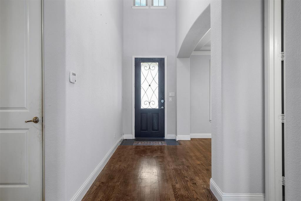 Estates Of Indian Creek Ph - Residential