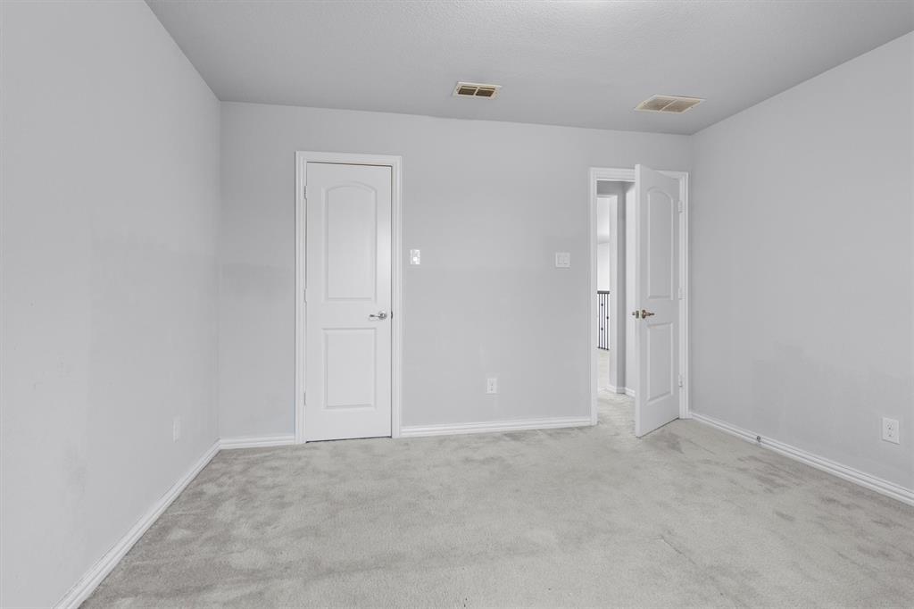 Estates Of Indian Creek Ph - Residential