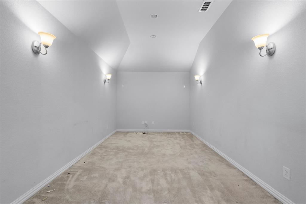 Estates Of Indian Creek Ph - Residential