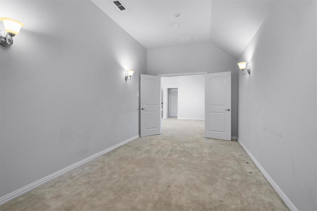 Estates Of Indian Creek Ph - Residential