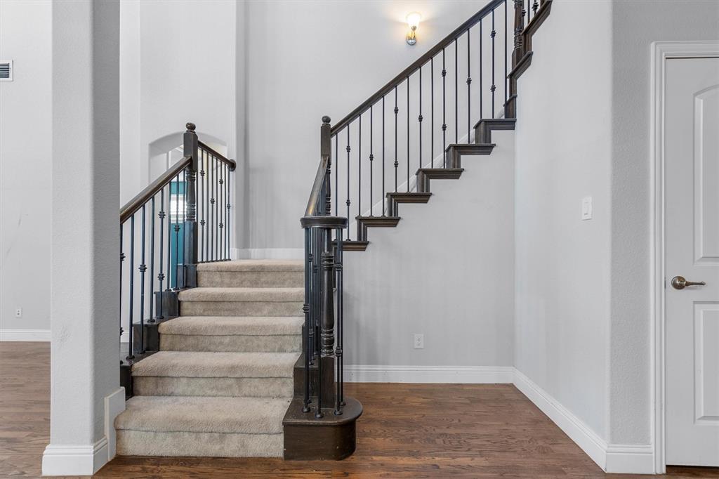 Estates Of Indian Creek Ph - Residential