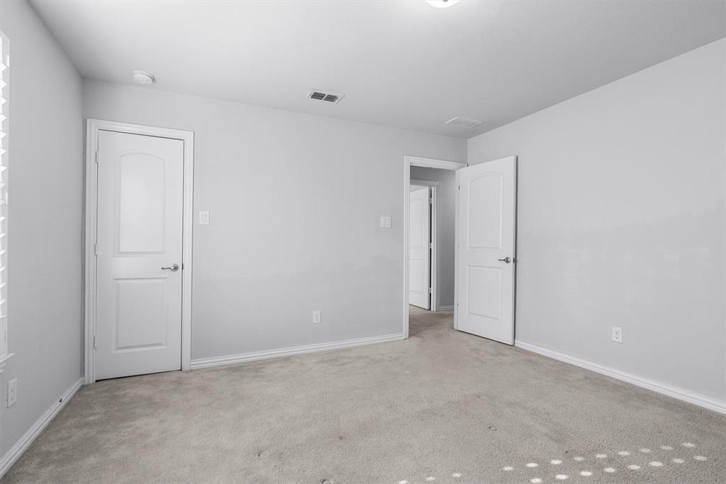 Estates Of Indian Creek Ph - Residential