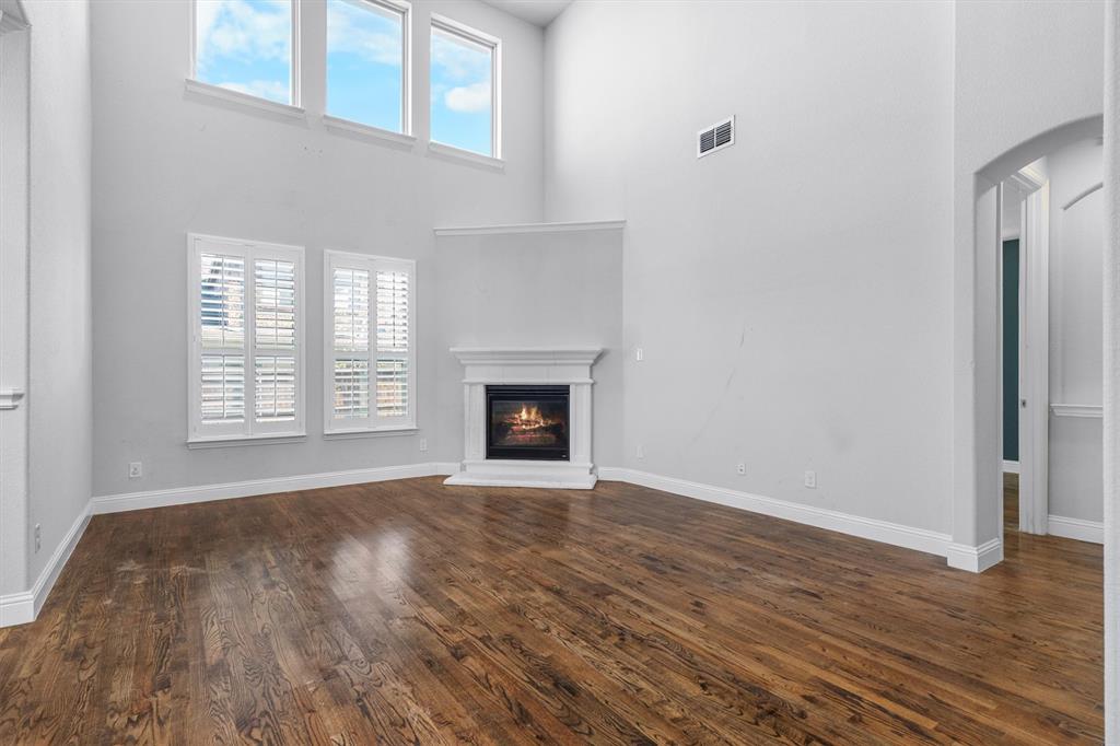 Estates Of Indian Creek Ph - Residential