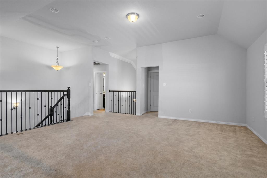 Estates Of Indian Creek Ph - Residential