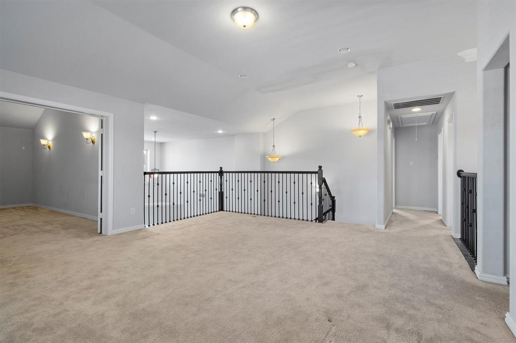 Estates Of Indian Creek Ph - Residential