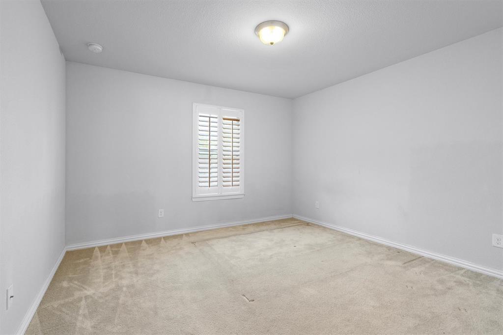 Estates Of Indian Creek Ph - Residential