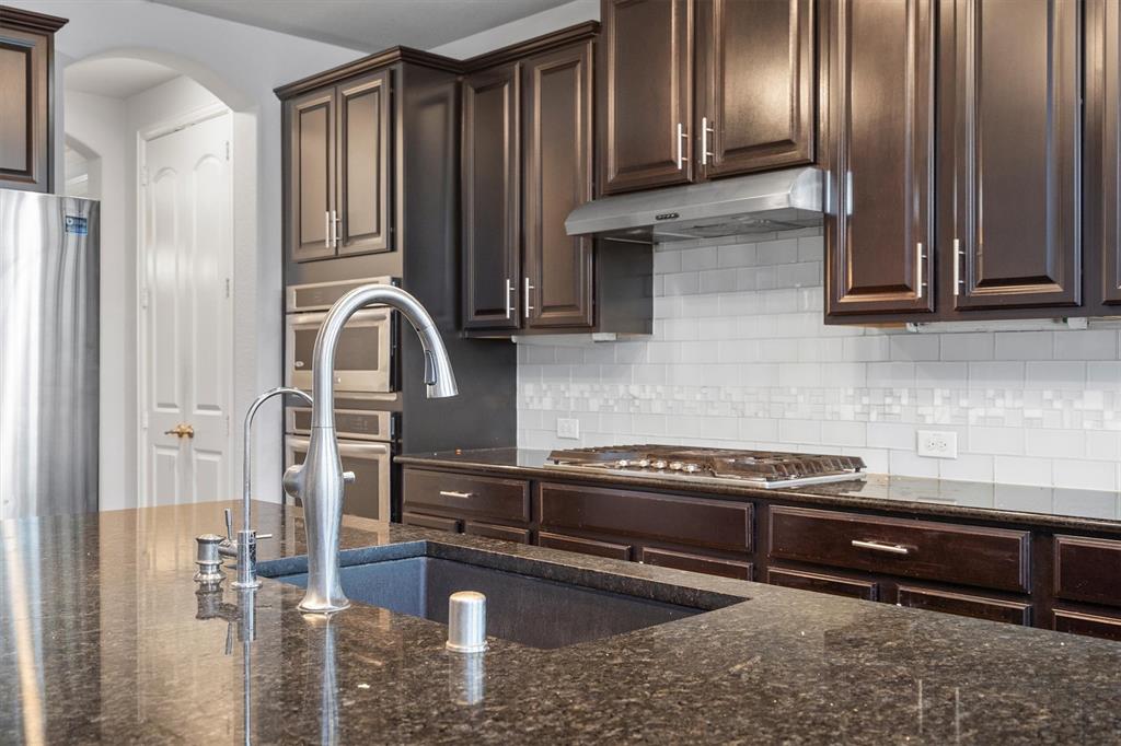 Estates Of Indian Creek Ph - Residential