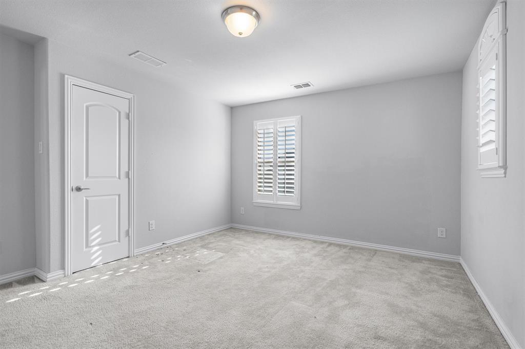 Estates Of Indian Creek Ph - Residential