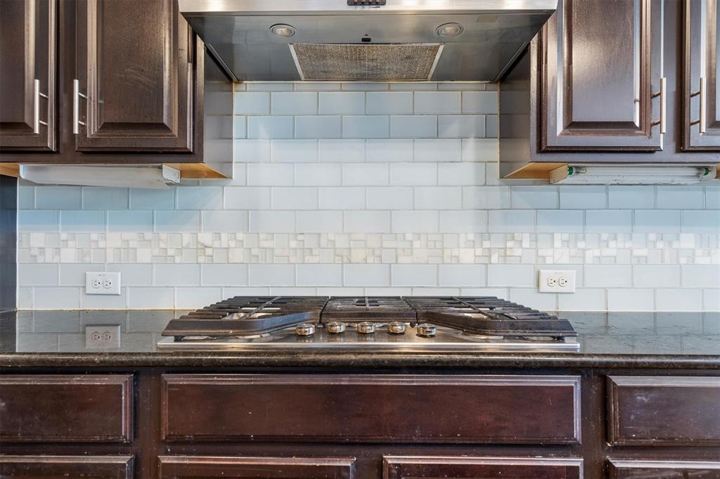 Estates Of Indian Creek Ph - Residential