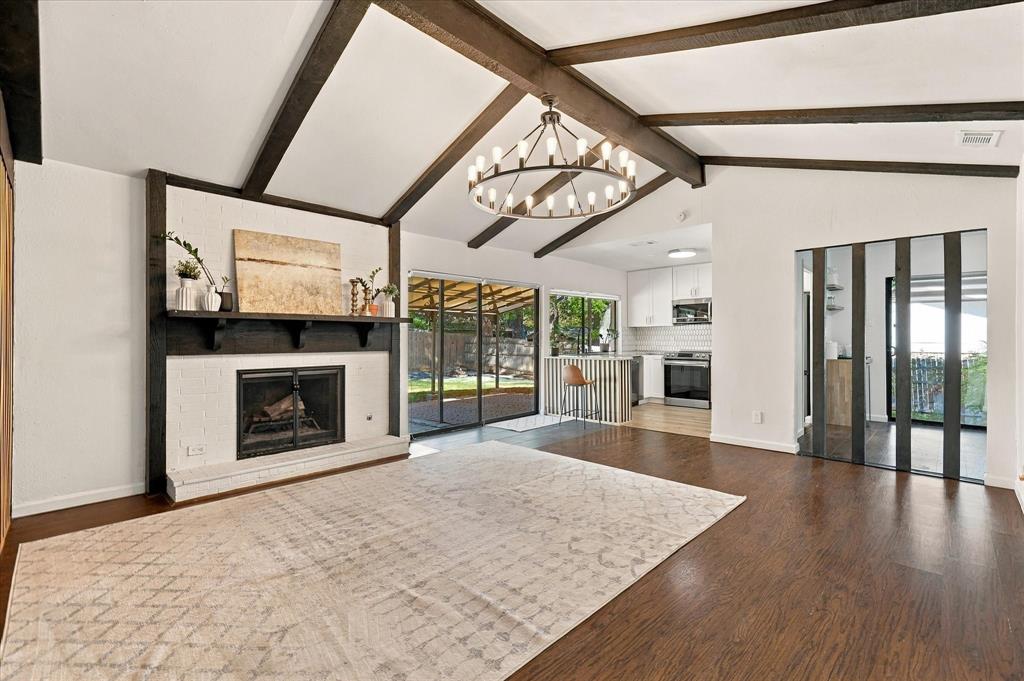 3 Eastlane Place