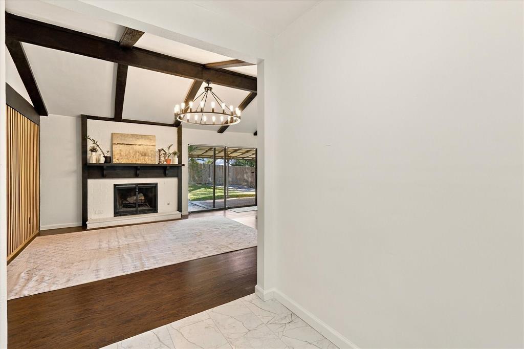 3 Eastlane Place