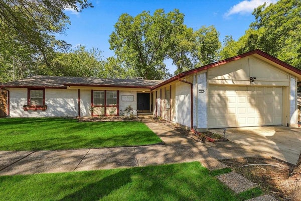 3 EASTLANE PL, PLANO, TX 75074 - Image 8917c6cd55d9a7832b5a506c6802c110/3923179932