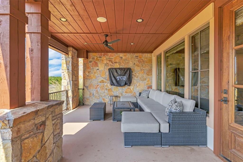 Hill Country Harbor Ph Ia Add - Residential