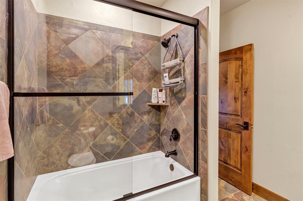 Hill Country Harbor Ph Ia Add - Residential