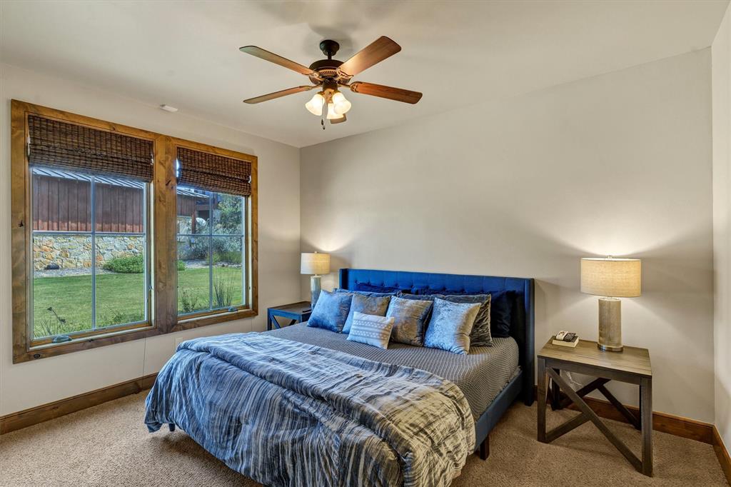 Hill Country Harbor Ph Ia Add - Residential