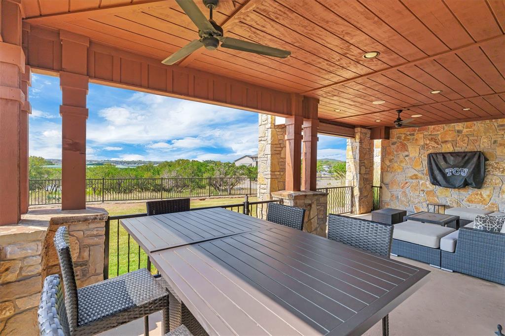 Hill Country Harbor Ph Ia Add - Residential