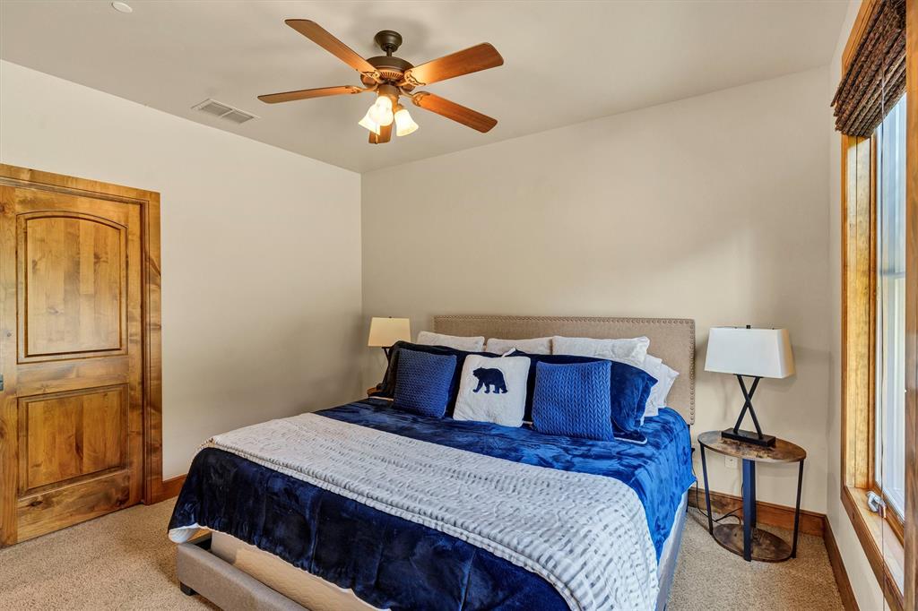 Hill Country Harbor Ph Ia Add - Residential