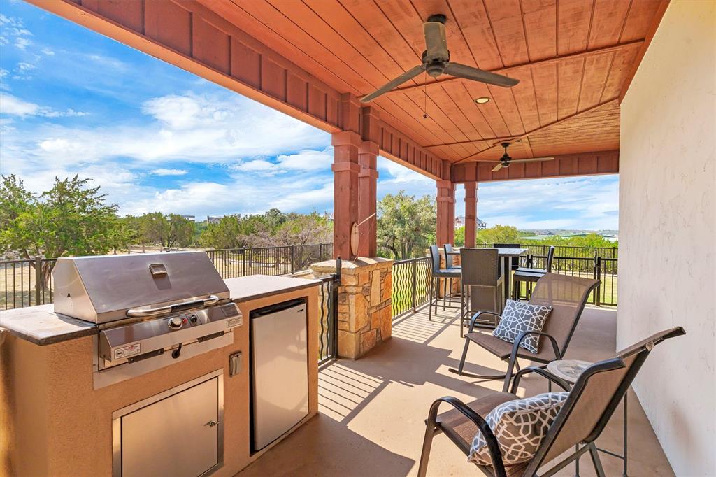 Hill Country Harbor Ph Ia Add - Residential