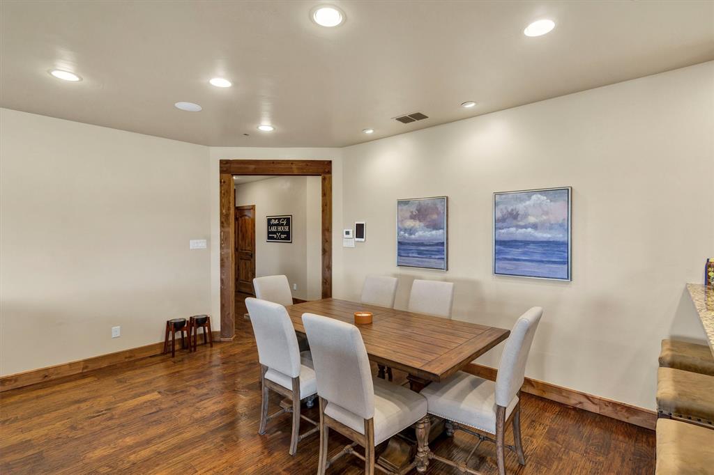 1693 Scenic Drive 101