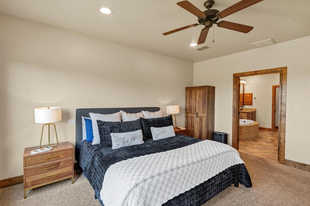 Hill Country Harbor Ph Ia Add - Residential