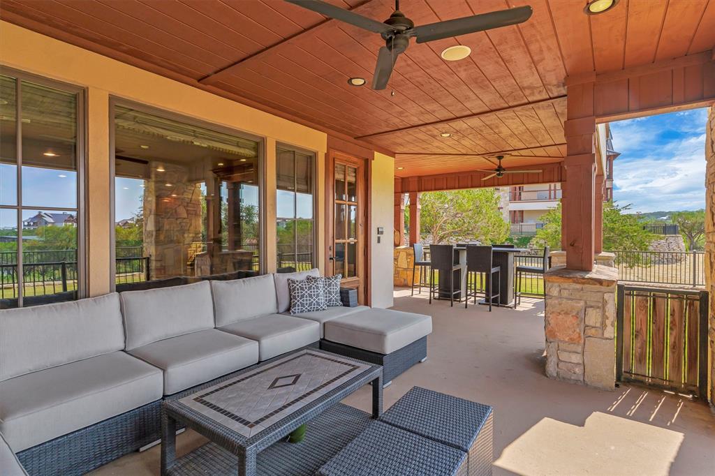 Hill Country Harbor Ph Ia Add - Residential