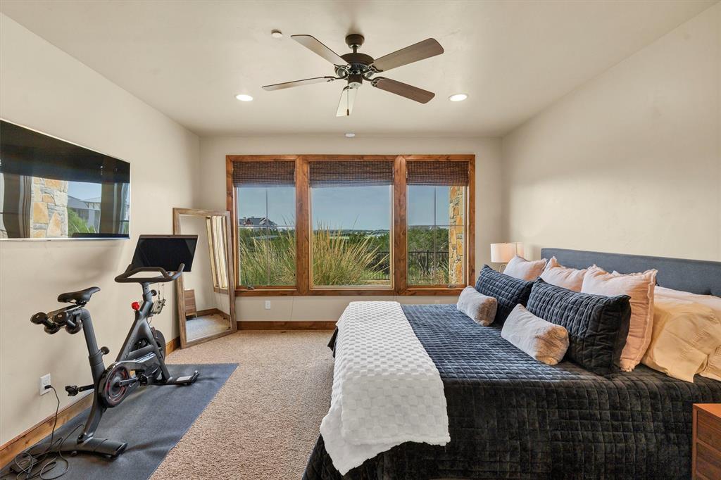 Hill Country Harbor Ph Ia Add - Residential