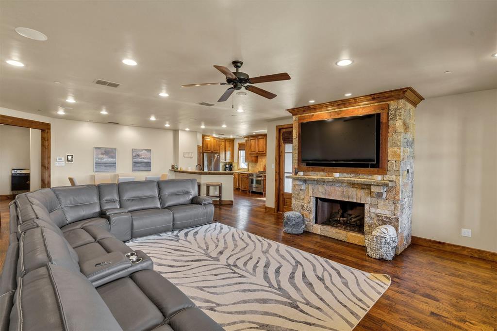 Hill Country Harbor Ph Ia Add - Residential