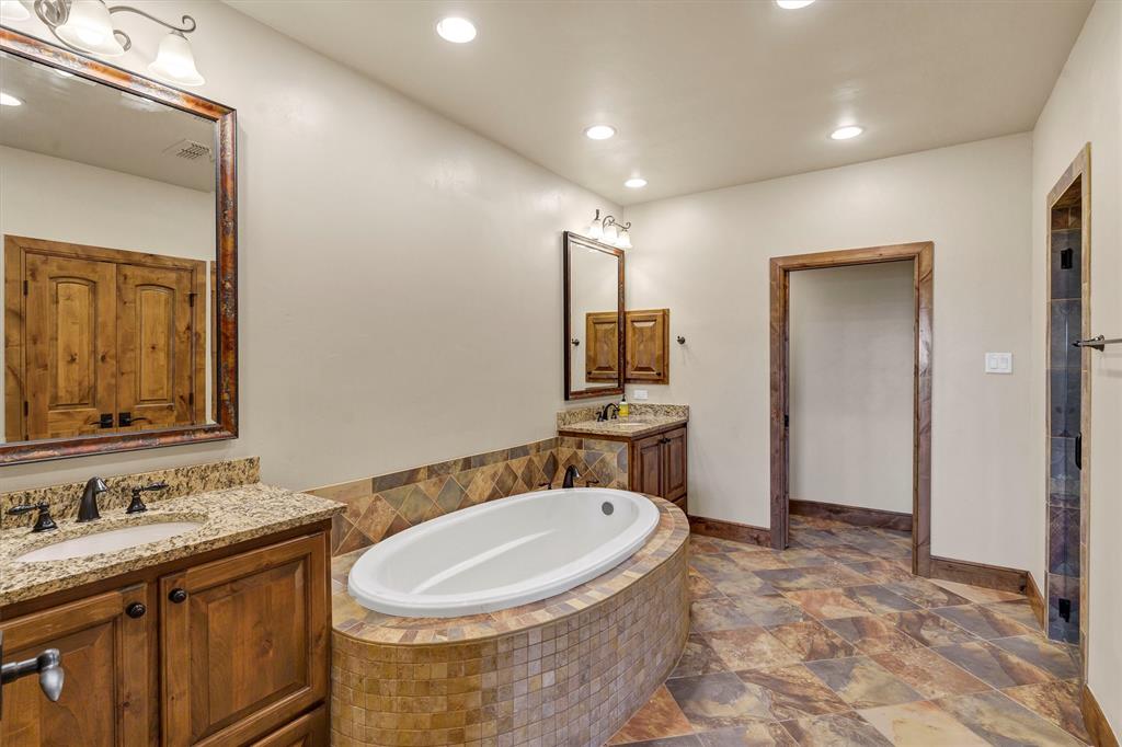 Hill Country Harbor Ph Ia Add - Residential