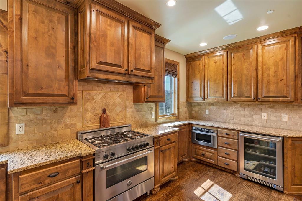 Hill Country Harbor Ph Ia Add - Residential