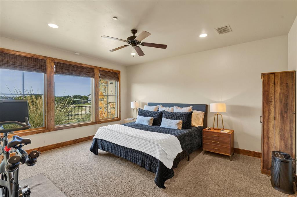 Hill Country Harbor Ph Ia Add - Residential