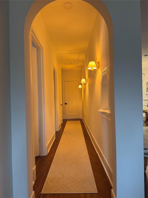 5446 Morningside Avenue