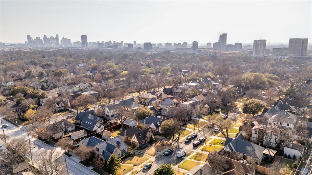 5446 Morningside Avenue