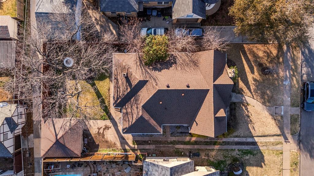 5446 Morningside Avenue