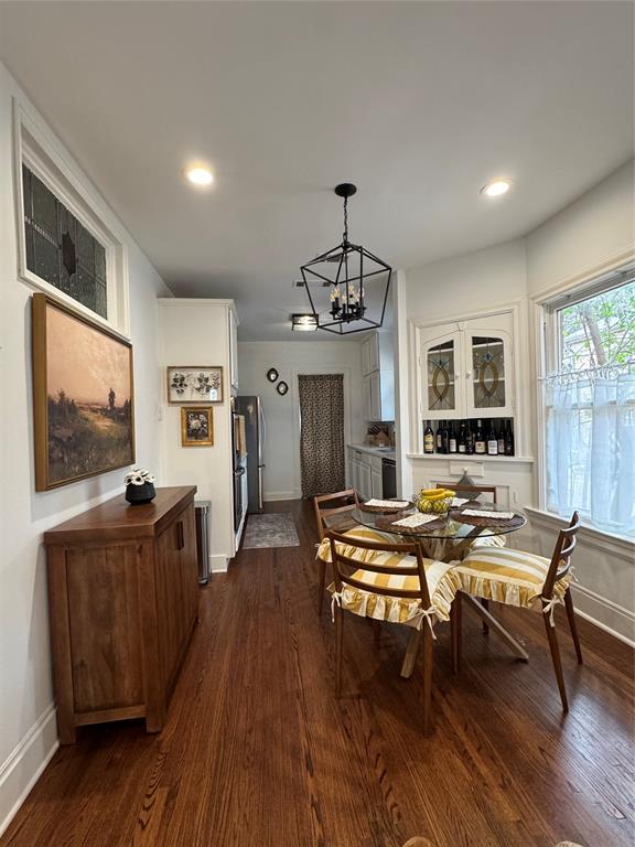 5446 Morningside Avenue