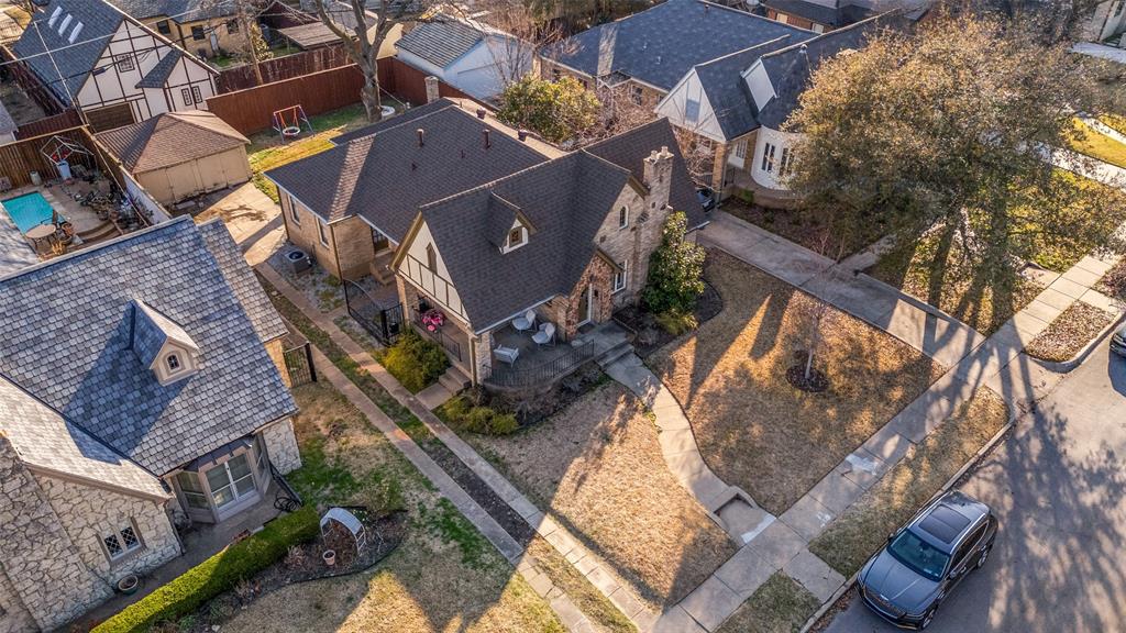 5446 Morningside Avenue