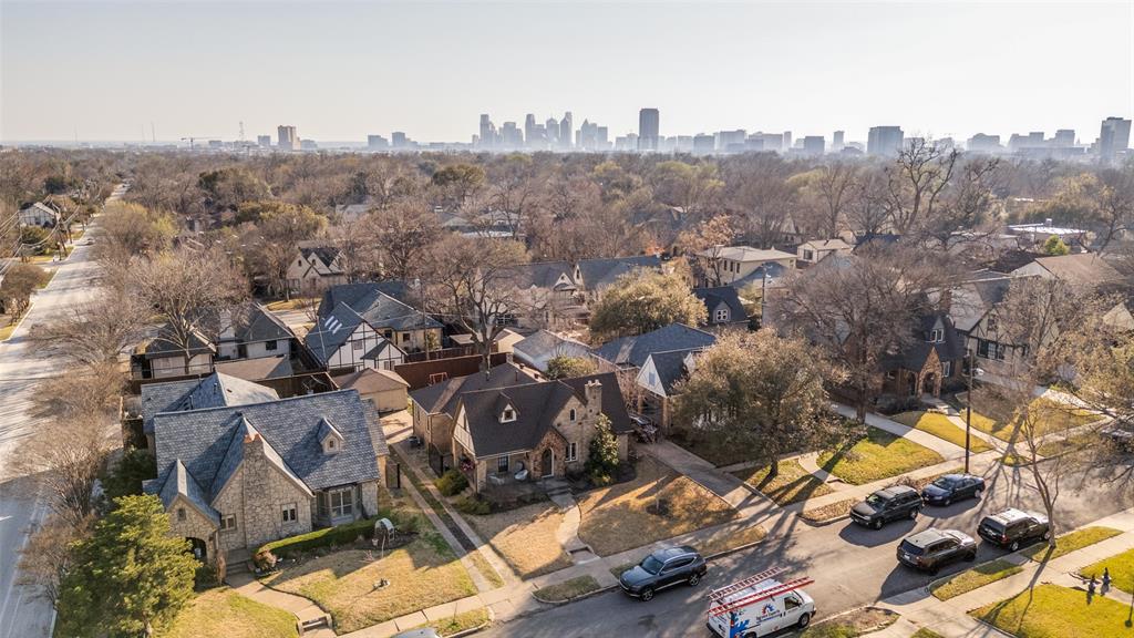 5446 Morningside Avenue