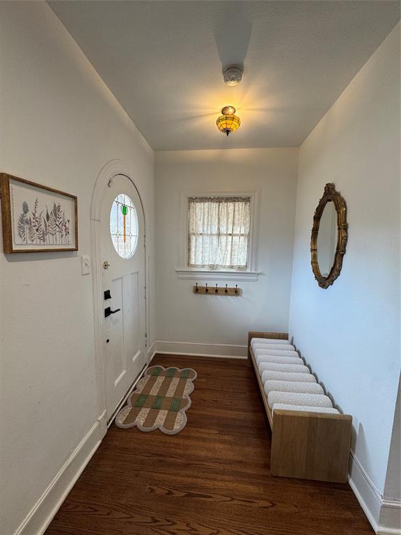 5446 Morningside Avenue