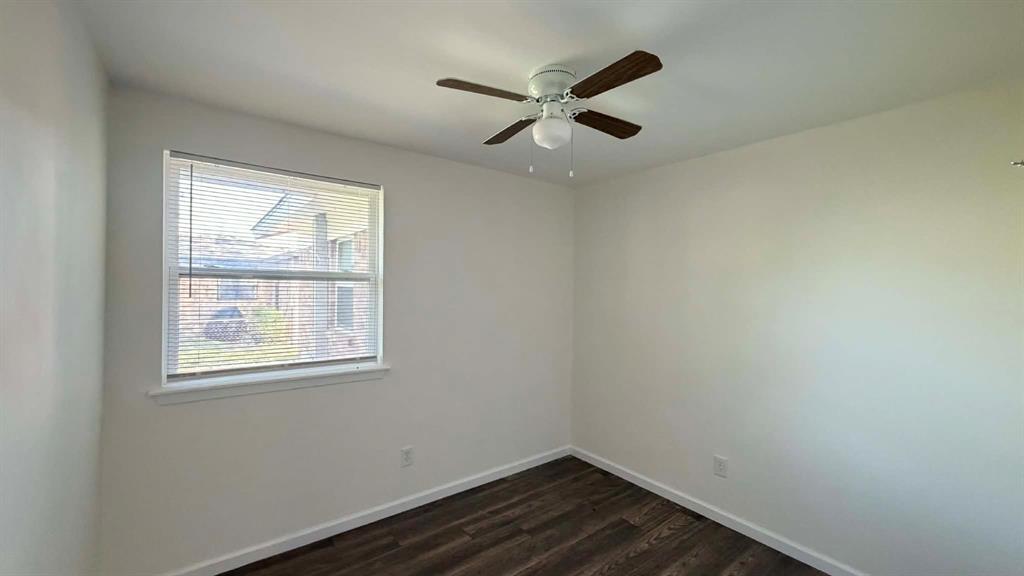 College Park 02 Inst Rev - Residential